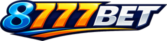 8777bet